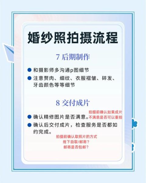 婚纱摄影师常用镜头有哪些_85mm和35mm怎么选-第1张图片-星辰妙记 婚纱摄影师常用镜头有哪些_85mm和35mm怎么选-第1张图片-星辰妙记