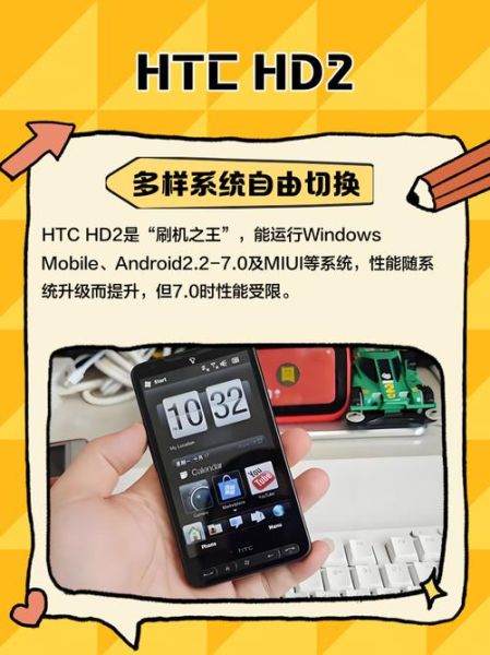 htc镜头怎么样_如何更换htc镜头-第3张图片-星辰妙记 htc镜头怎么样_如何更换htc镜头-第3张图片-星辰妙记