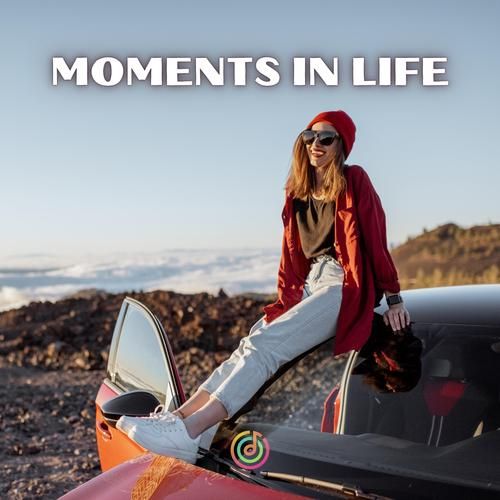 Why_are_friends_important_in_life-第2张图片-星辰妙记 Why_are_friends_important_in_life-第2张图片-星辰妙记