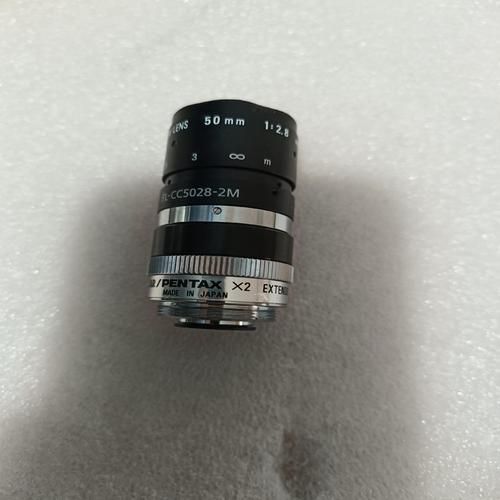 二手镜头哪里买靠谱_二手镜头怎么验货-第3张图片-星辰妙记 二手镜头哪里买靠谱_二手镜头怎么验货-第3张图片-星辰妙记
