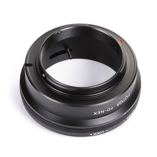 a7s2转接佳能镜头_如何选转接环-第2张图片-星辰妙记 a7s2转接佳能镜头_如何选转接环-第2张图片-星辰妙记