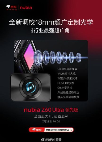 手机镜头怎么选_镜头海报参数怎么看-第2张图片-星辰妙记 手机镜头怎么选_镜头海报参数怎么看-第2张图片-星辰妙记