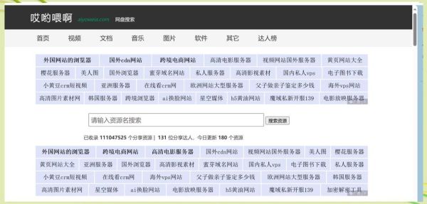如何快速提高网站排名_新站多久能被百度收录-第2张图片-星辰妙记 如何快速提高网站排名_新站多久能被百度收录-第2张图片-星辰妙记