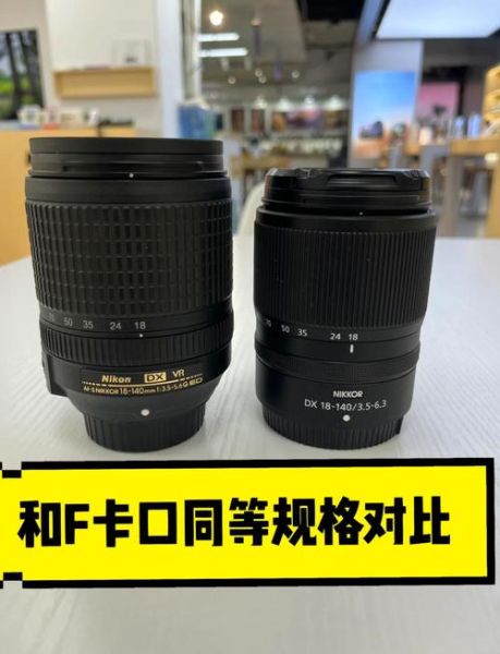一镜走天下选什么镜头_旅行摄影最佳变焦推荐-第3张图片-星辰妙记 一镜走天下选什么镜头_旅行摄影最佳变焦推荐-第3张图片-星辰妙记