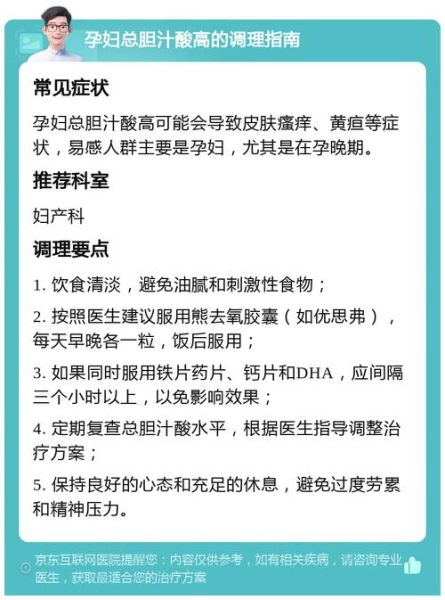 孕妇胆汁酸高对胎儿有什么影响_孕妇胆汁酸高怎么办-第2张图片-星辰妙记 孕妇胆汁酸高对胎儿有什么影响_孕妇胆汁酸高怎么办-第2张图片-星辰妙记