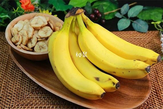 孕妇梦见瓜果是什么意思_孕妇梦见瓜果生男生女-第3张图片-星辰妙记 孕妇梦见瓜果是什么意思_孕妇梦见瓜果生男生女-第3张图片-星辰妙记
