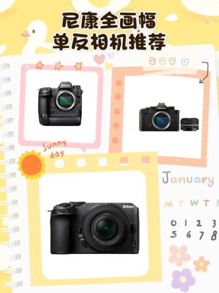 尼康全画幅单反镜头怎么选_尼康全画幅单反镜头推荐-第2张图片-星辰妙记 尼康全画幅单反镜头怎么选_尼康全画幅单反镜头推荐-第2张图片-星辰妙记