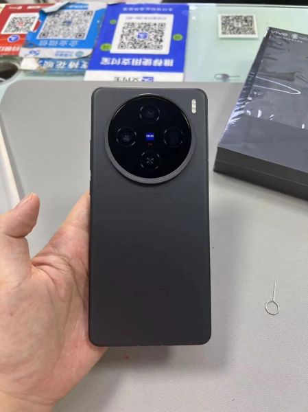 蔡司镜头历史_蔡司镜头为什么这么贵-第3张图片-星辰妙记 蔡司镜头历史_蔡司镜头为什么这么贵-第3张图片-星辰妙记