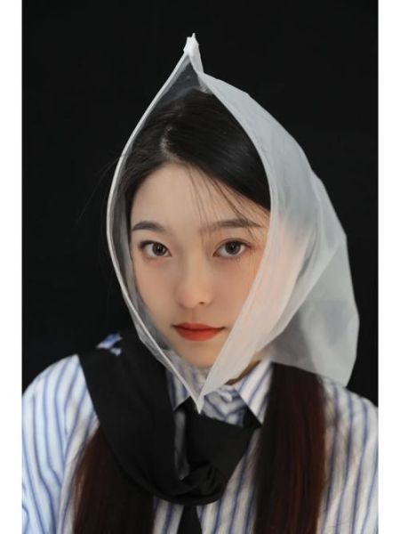 塑料袋套镜头能拍什么效果_如何避免起雾-第1张图片-星辰妙记 塑料袋套镜头能拍什么效果_如何避免起雾-第1张图片-星辰妙记