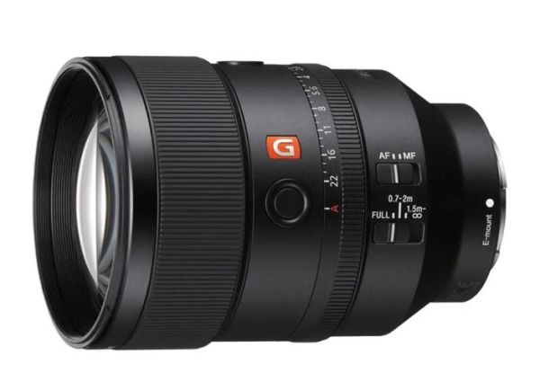 135mm镜头能拍多远_135mm镜头拍摄距离实测-第2张图片-星辰妙记 135mm镜头能拍多远_135mm镜头拍摄距离实测-第2张图片-星辰妙记