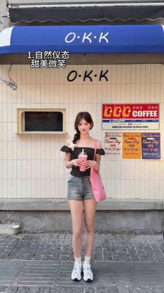 全身人像镜头怎么选_适合拍全身的镜头推荐-第3张图片-星辰妙记 全身人像镜头怎么选_适合拍全身的镜头推荐-第3张图片-星辰妙记