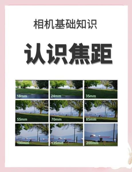 人像镜头和风光镜头有什么区别_怎么选-第2张图片-星辰妙记 人像镜头和风光镜头有什么区别_怎么选-第2张图片-星辰妙记