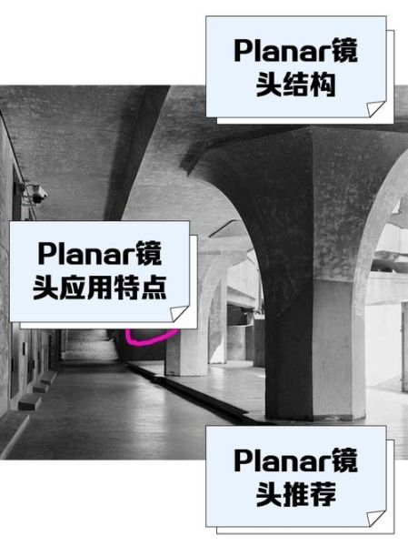 planar镜头是什么_planar镜头适合拍什么-第1张图片-星辰妙记 planar镜头是什么_planar镜头适合拍什么-第1张图片-星辰妙记