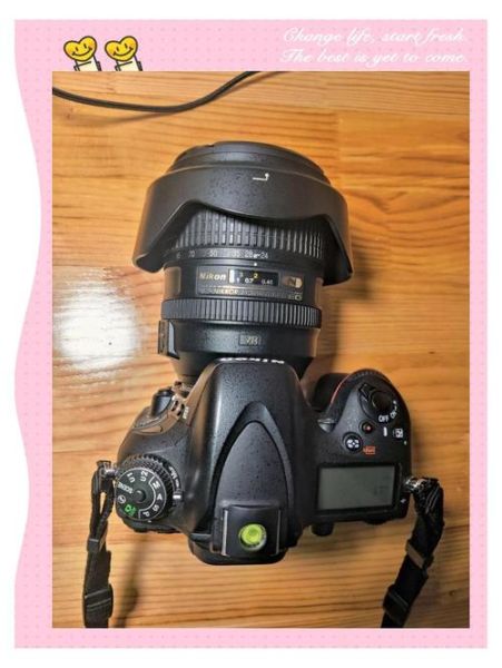 d610配什么镜头_尼康d610镜头推荐-第2张图片-星辰妙记 d610配什么镜头_尼康d610镜头推荐-第2张图片-星辰妙记