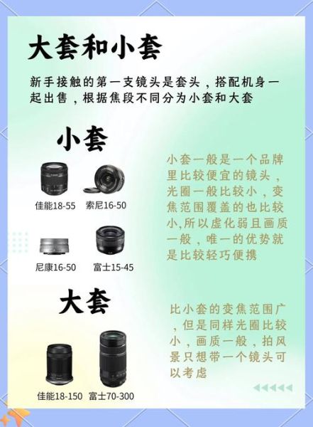 镜头定制哪家好_如何挑选镜头定制服务-第2张图片-星辰妙记 镜头定制哪家好_如何挑选镜头定制服务-第2张图片-星辰妙记