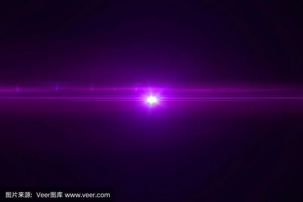 镜头成紫色_怎么解决-第3张图片-星辰妙记 镜头成紫色_怎么解决-第3张图片-星辰妙记