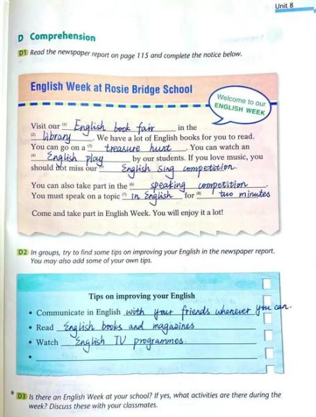 how_to_write_english_composition_80_words-第3张图片-星辰妙记 how_to_write_english_composition_80_words-第3张图片-星辰妙记