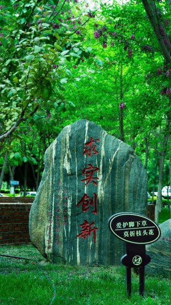 兰州理工大学地址在哪里_怎么去最方便-第1张图片-星辰妙记 兰州理工大学地址在哪里_怎么去最方便-第1张图片-星辰妙记