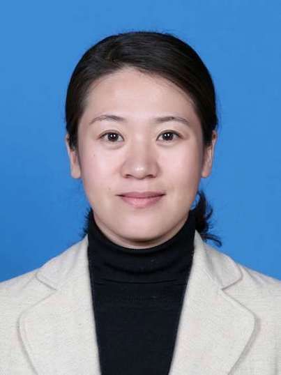 北京联合大学旅游学院怎么样_就业前景如何-第1张图片-星辰妙记 北京联合大学旅游学院怎么样_就业前景如何-第1张图片-星辰妙记