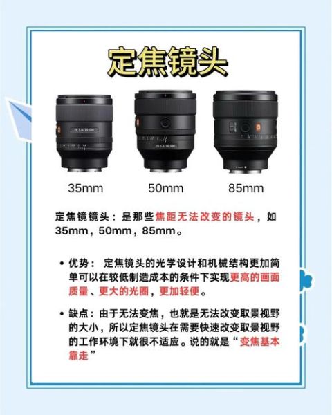 怎么检查镜头_镜头检查方法-第2张图片-星辰妙记 怎么检查镜头_镜头检查方法-第2张图片-星辰妙记