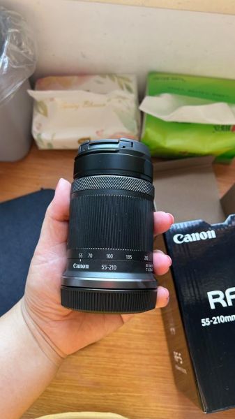佳能55200镜头值得买吗_适合拍什么-第1张图片-星辰妙记 佳能55200镜头值得买吗_适合拍什么-第1张图片-星辰妙记