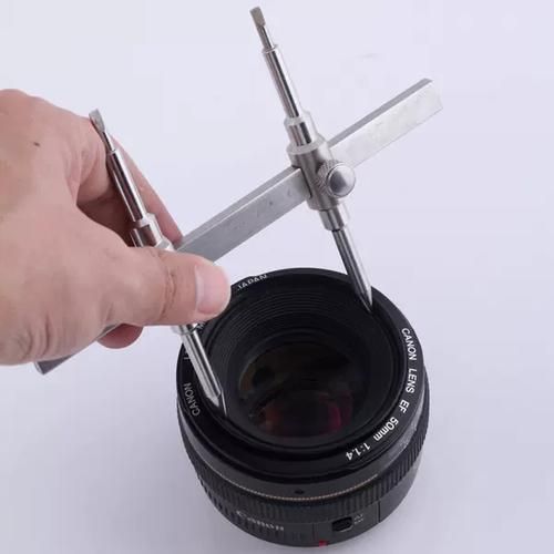 拧镜头工具怎么用_拧镜头工具哪个牌子好-第3张图片-星辰妙记 拧镜头工具怎么用_拧镜头工具哪个牌子好-第3张图片-星辰妙记