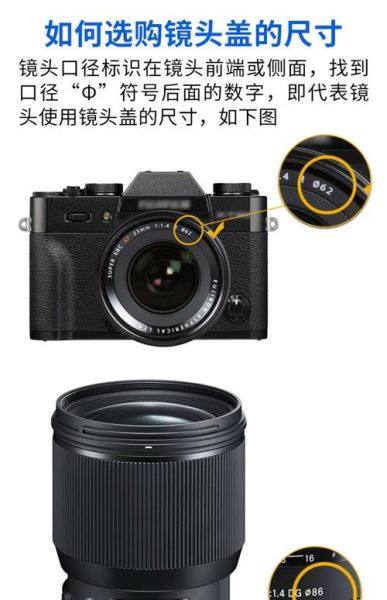 宾得镜头盖怎么拆_宾得镜头盖尺寸对照表-第2张图片-星辰妙记 宾得镜头盖怎么拆_宾得镜头盖尺寸对照表-第2张图片-星辰妙记