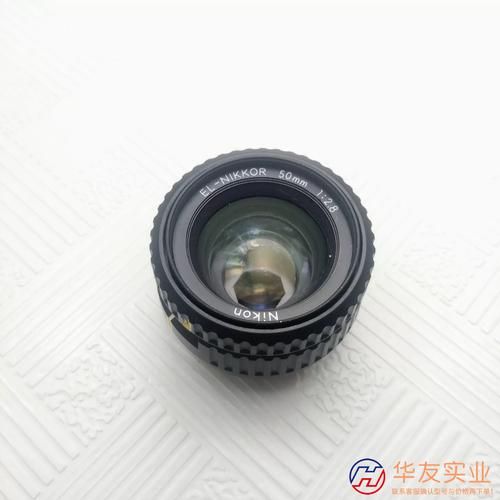 广州镜头改口多少钱_广州镜头改口哪家好-第1张图片-星辰妙记 广州镜头改口多少钱_广州镜头改口哪家好-第1张图片-星辰妙记