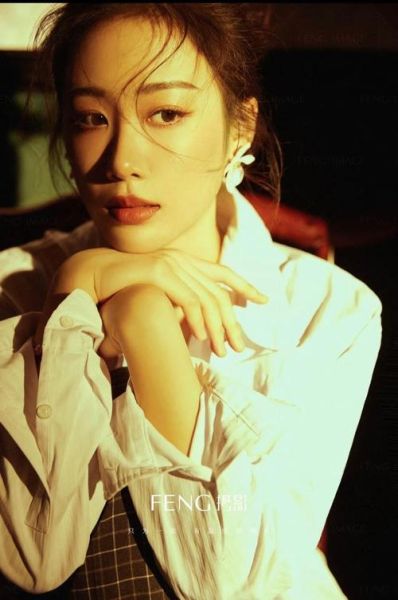 m6人像镜头推荐_怎么选最实用-第3张图片-星辰妙记 m6人像镜头推荐_怎么选最实用-第3张图片-星辰妙记