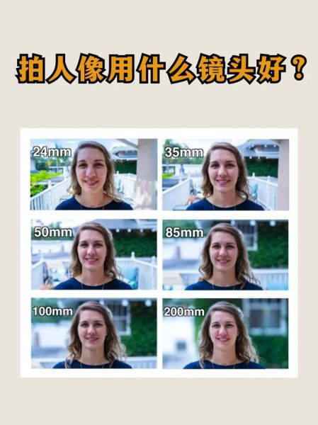 拍合影用什么镜头_合影镜头焦距怎么选-第3张图片-星辰妙记 拍合影用什么镜头_合影镜头焦距怎么选-第3张图片-星辰妙记