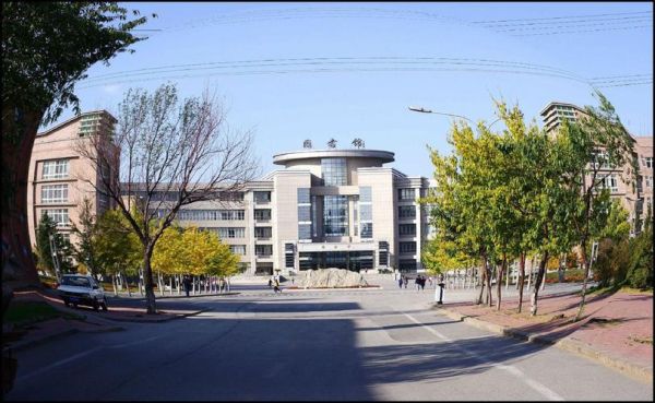 辽宁石油化工大学是几本_辽宁石油化工大学属于几本-第3张图片-星辰妙记 辽宁石油化工大学是几本_辽宁石油化工大学属于几本-第3张图片-星辰妙记