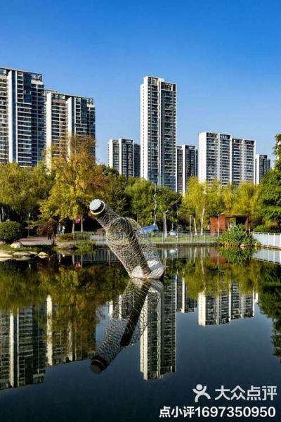 24240镜头适合拍什么_24240镜头画质怎么样-第3张图片-星辰妙记 24240镜头适合拍什么_24240镜头画质怎么样-第3张图片-星辰妙记
