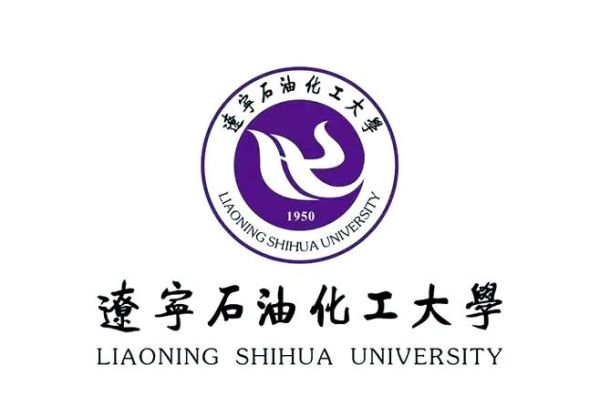 辽宁石油化工大学是几本_辽宁石油化工大学属于几本-第1张图片-星辰妙记 辽宁石油化工大学是几本_辽宁石油化工大学属于几本-第1张图片-星辰妙记