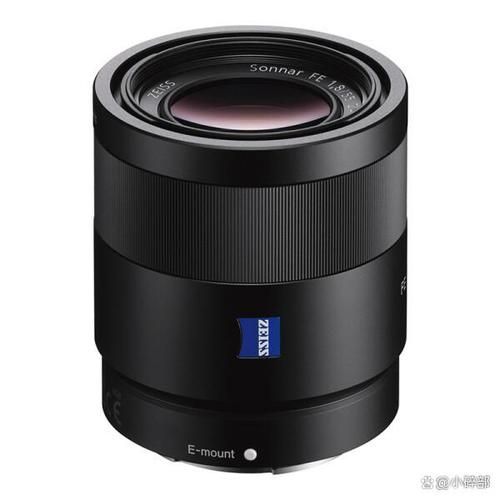 索尼小镜头哪款好_索尼小镜头怎么选-第2张图片-星辰妙记 索尼小镜头哪款好_索尼小镜头怎么选-第2张图片-星辰妙记