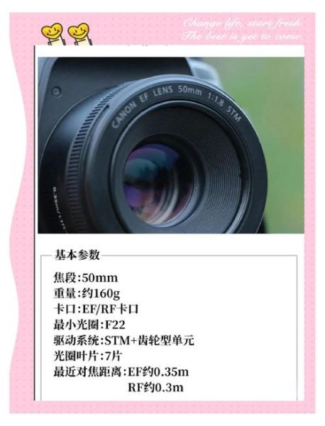 镜头afp是什么_afp镜头和stm区别-第3张图片-星辰妙记 镜头afp是什么_afp镜头和stm区别-第3张图片-星辰妙记