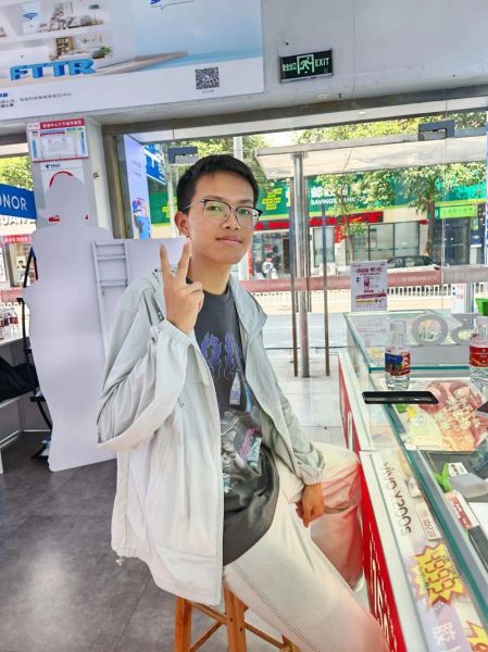 希望大学怎么样_希望大学有哪些专业-第2张图片-星辰妙记 希望大学怎么样_希望大学有哪些专业-第2张图片-星辰妙记