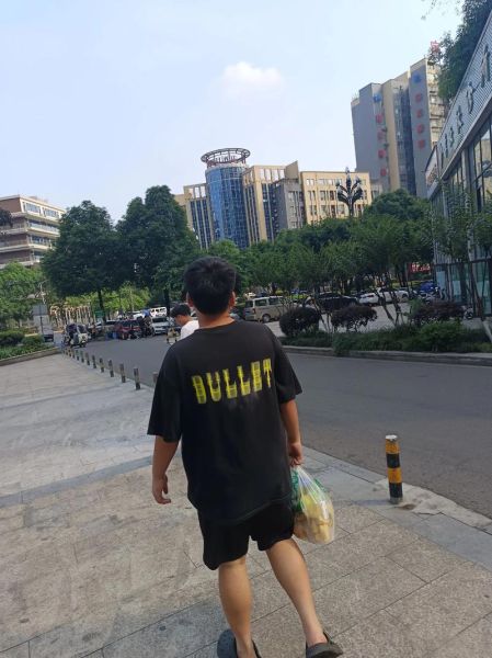 希望大学怎么样_希望大学有哪些专业-第3张图片-星辰妙记 希望大学怎么样_希望大学有哪些专业-第3张图片-星辰妙记