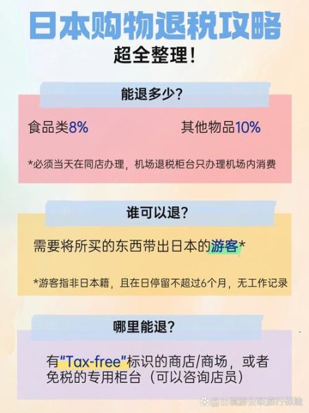 去日本买镜头哪里便宜_日本买镜头退税流程-第2张图片-星辰妙记 去日本买镜头哪里便宜_日本买镜头退税流程-第2张图片-星辰妙记