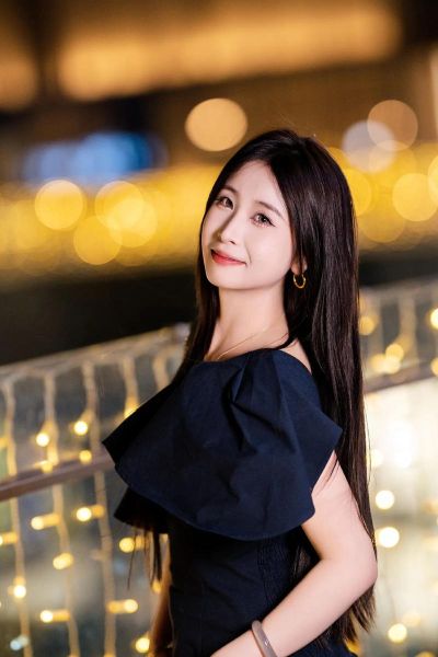 2.4光圈镜头适合拍什么_夜景人像怎么拍-第2张图片-星辰妙记 2.4光圈镜头适合拍什么_夜景人像怎么拍-第2张图片-星辰妙记