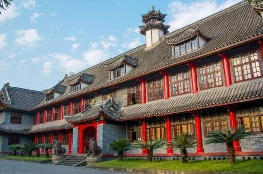 重庆大学继续教育学院怎么样_重庆大学继续教育学院学费-第3张图片-星辰妙记 重庆大学继续教育学院怎么样_重庆大学继续教育学院学费-第3张图片-星辰妙记