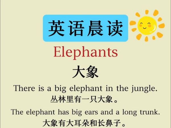 how_to_write_cao_chong_weighs_an_elephant_essay_in_english-第1张图片-星辰妙记 how_to_write_cao_chong_weighs_an_elephant_essay_in_english-第1张图片-星辰妙记