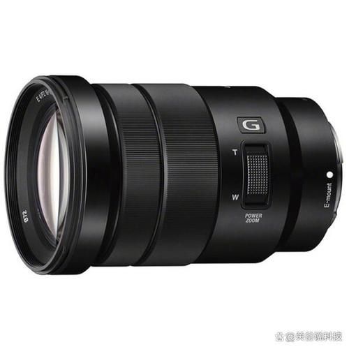 相机镜头为什么这么贵_值得买吗-第1张图片-星辰妙记 相机镜头为什么这么贵_值得买吗-第1张图片-星辰妙记