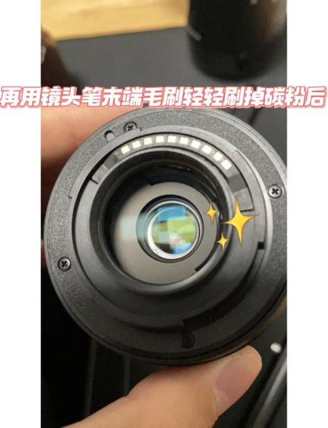 淡化镜头是什么_如何正确使用淡化镜头-第3张图片-星辰妙记 淡化镜头是什么_如何正确使用淡化镜头-第3张图片-星辰妙记