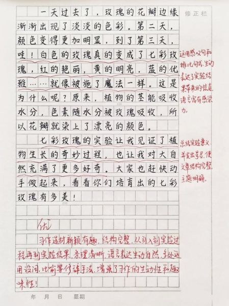 我最喜欢的广告怎么写_作文开头如何吸引人-第1张图片-星辰妙记 我最喜欢的广告怎么写_作文开头如何吸引人-第1张图片-星辰妙记