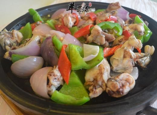 孕妇可以吃田鸡吗_孕期吃田鸡的风险与好处-第2张图片-星辰妙记 孕妇可以吃田鸡吗_孕期吃田鸡的风险与好处-第2张图片-星辰妙记