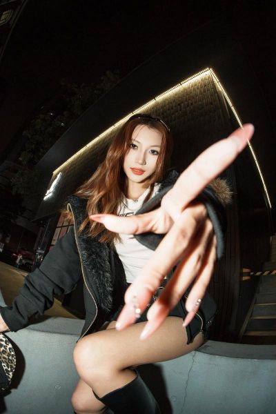 a7s2配什么镜头_夜景人像镜头推荐-第1张图片-星辰妙记 a7s2配什么镜头_夜景人像镜头推荐-第1张图片-星辰妙记