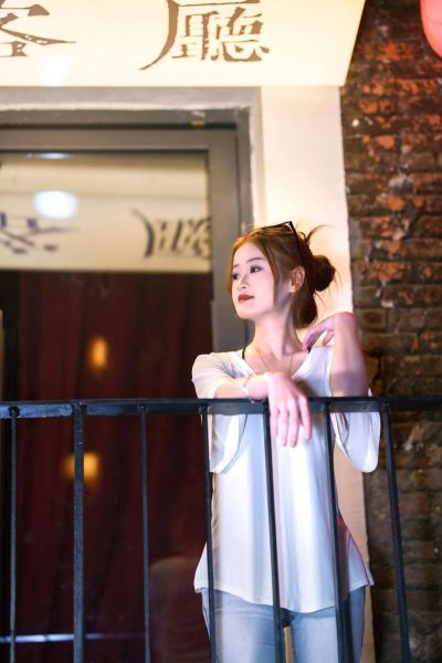 a7s2配什么镜头_夜景人像镜头推荐-第3张图片-星辰妙记 a7s2配什么镜头_夜景人像镜头推荐-第3张图片-星辰妙记