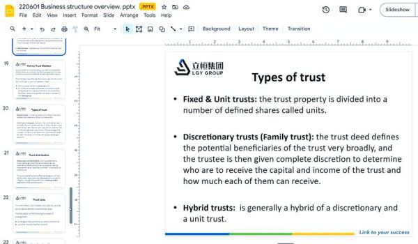 trust_deficit_essay_structure-第1张图片-星辰妙记 trust_deficit_essay_structure-第1张图片-星辰妙记