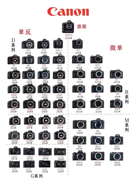 70d镜头怎么选_佳能70d镜头推荐-第2张图片-星辰妙记 70d镜头怎么选_佳能70d镜头推荐-第2张图片-星辰妙记