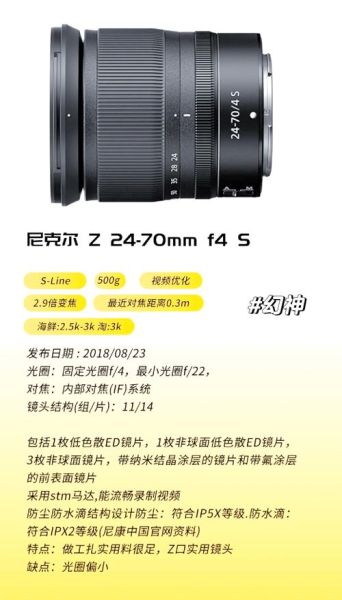 尼康最大镜头是什么_尼康最大镜头价格-第3张图片-星辰妙记 尼康最大镜头是什么_尼康最大镜头价格-第3张图片-星辰妙记